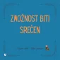 Zmožnost biti srečen
